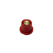 Bico Leque 8004